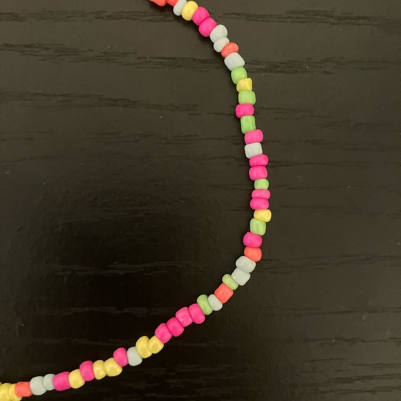 Beaded Necklace Bundle - Picture 2 of 4